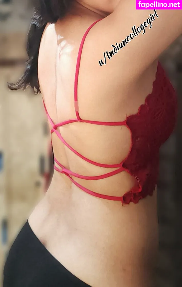Indiancollegegirl