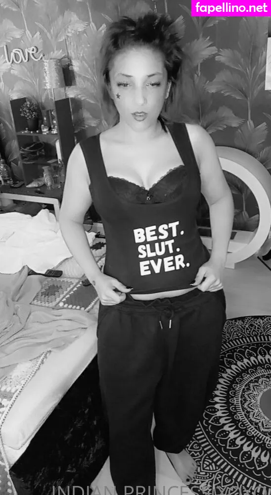 Indiangirlnextdoor69