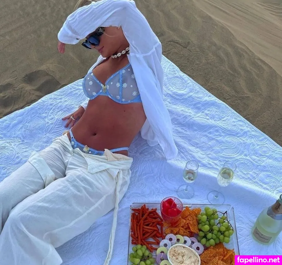 ingeborg-anna-matilde-hansen