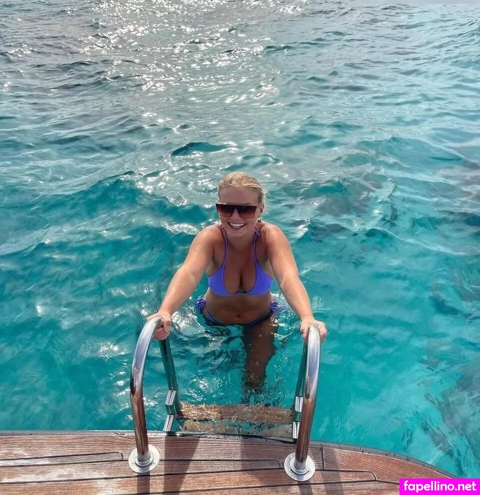 ingeborg-anna-matilde-hansen