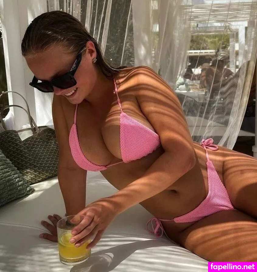 ingeborg-anna-matilde-hansen