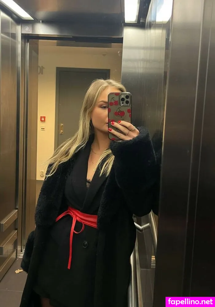 ingeborg-anna-matilde-hansen