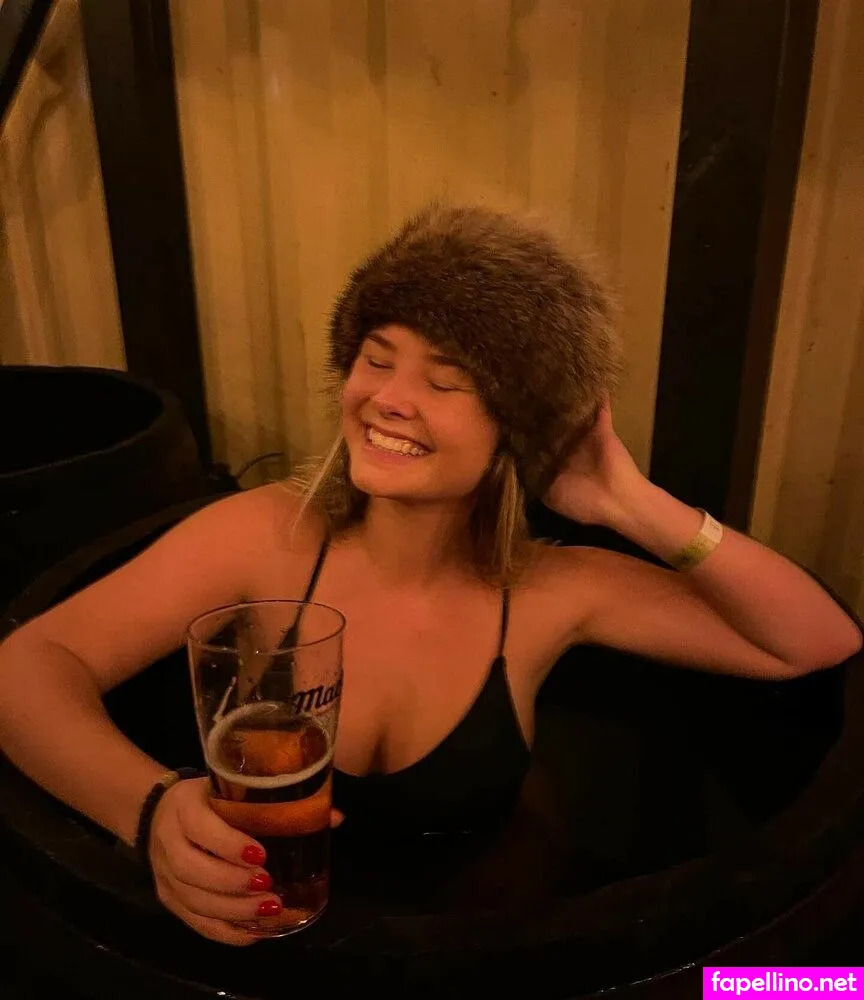 ingeborg-anna-matilde-hansen