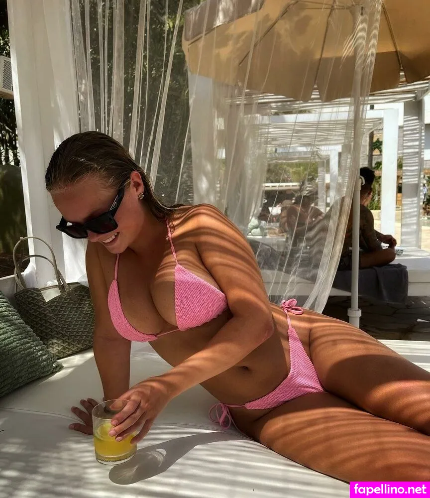 ingeborg-anna-matilde-hansen