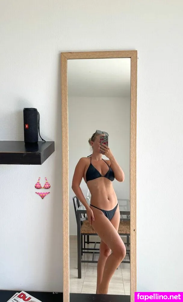 ingeborg-anna-matilde-hansen