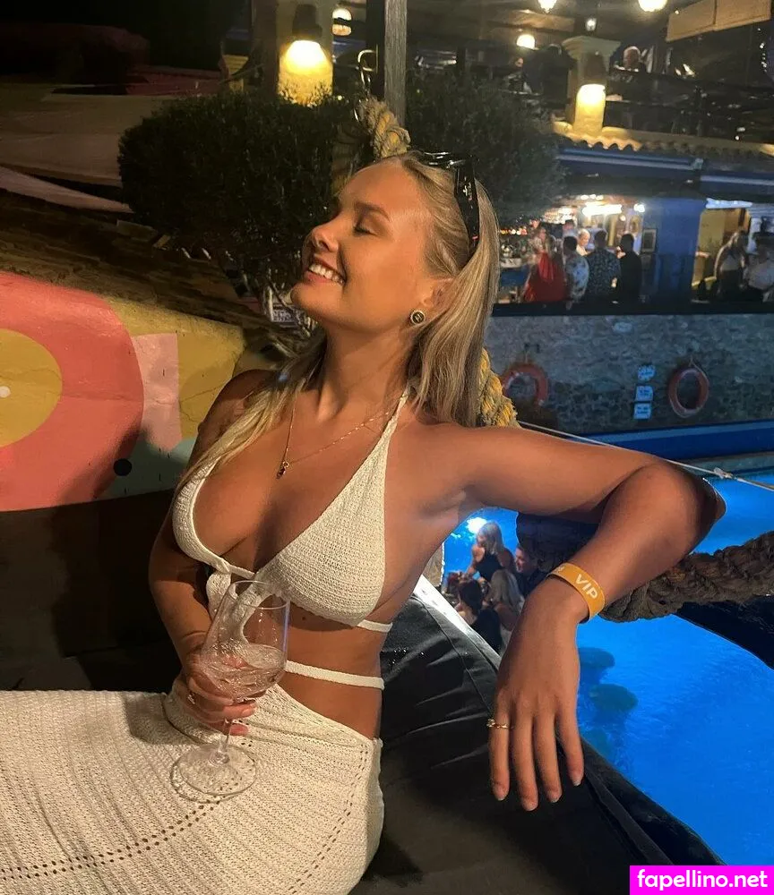 ingeborg-anna-matilde-hansen