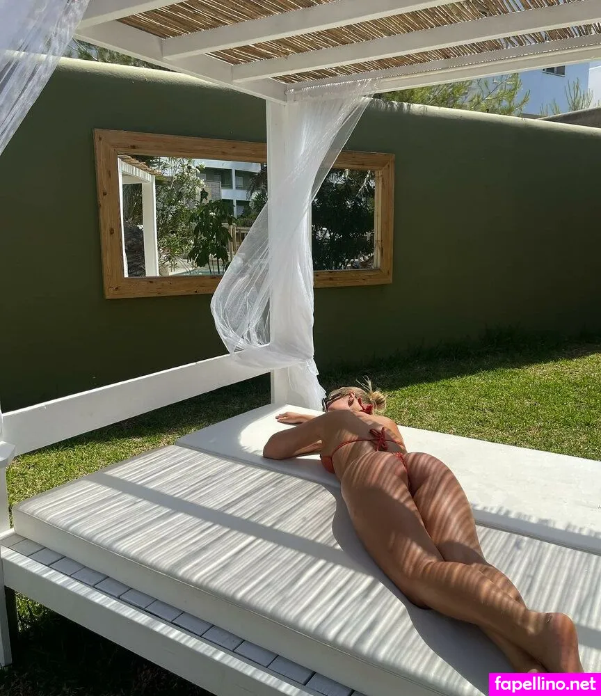 ingeborg-anna-matilde-hansen