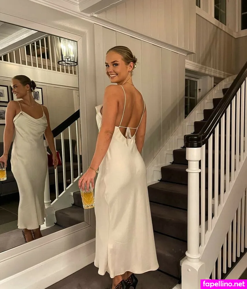 ingeborg-anna-matilde-hansen