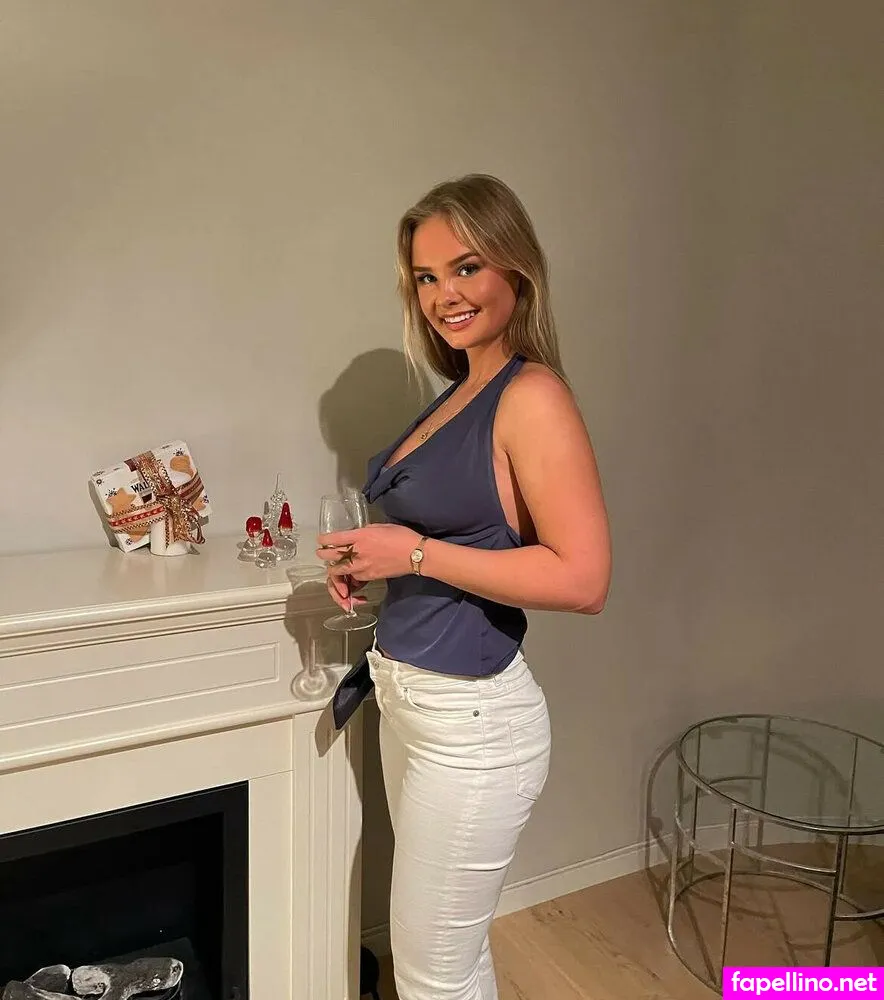 ingeborg-anna-matilde-hansen