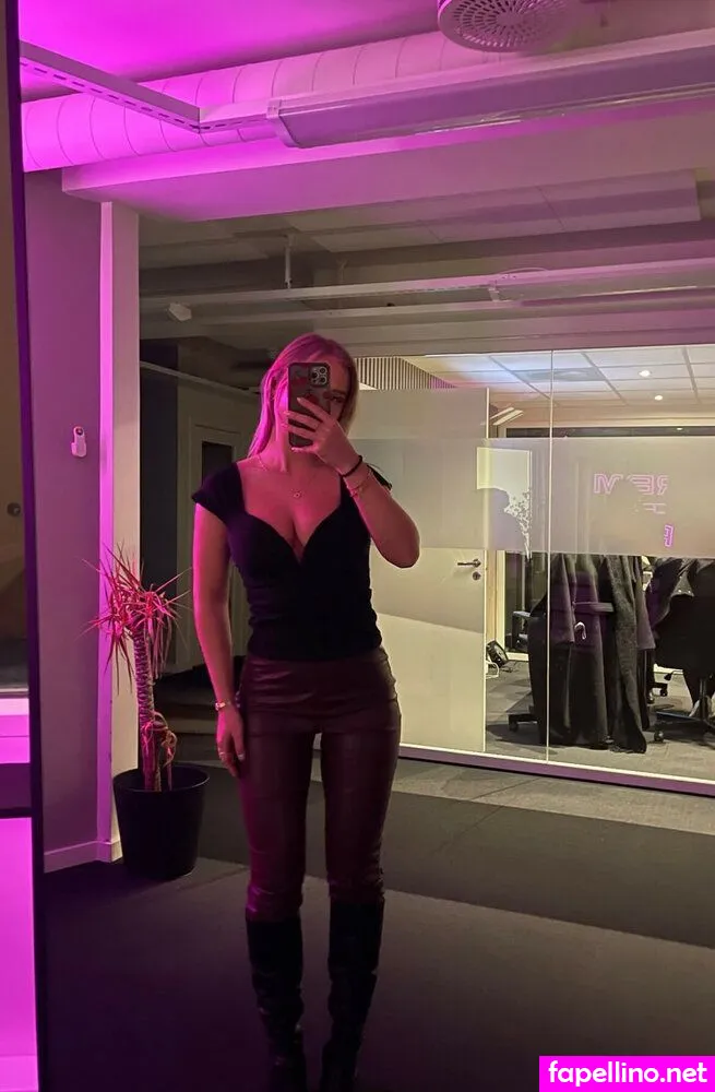 ingeborg-anna-matilde-hansen