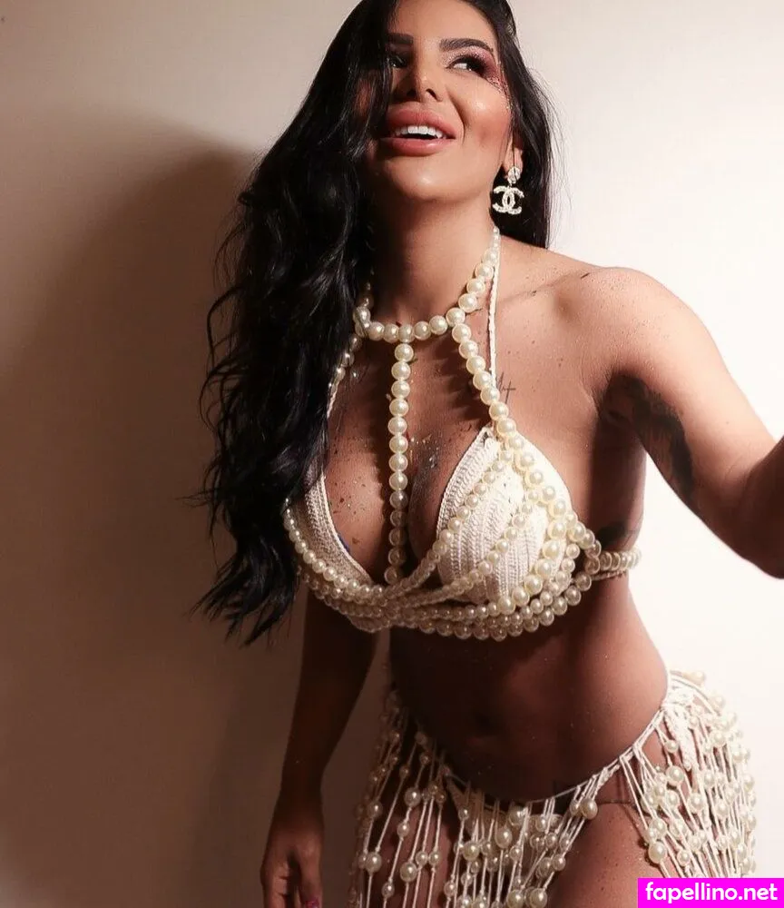 Ingrid Andrade Ribeiro