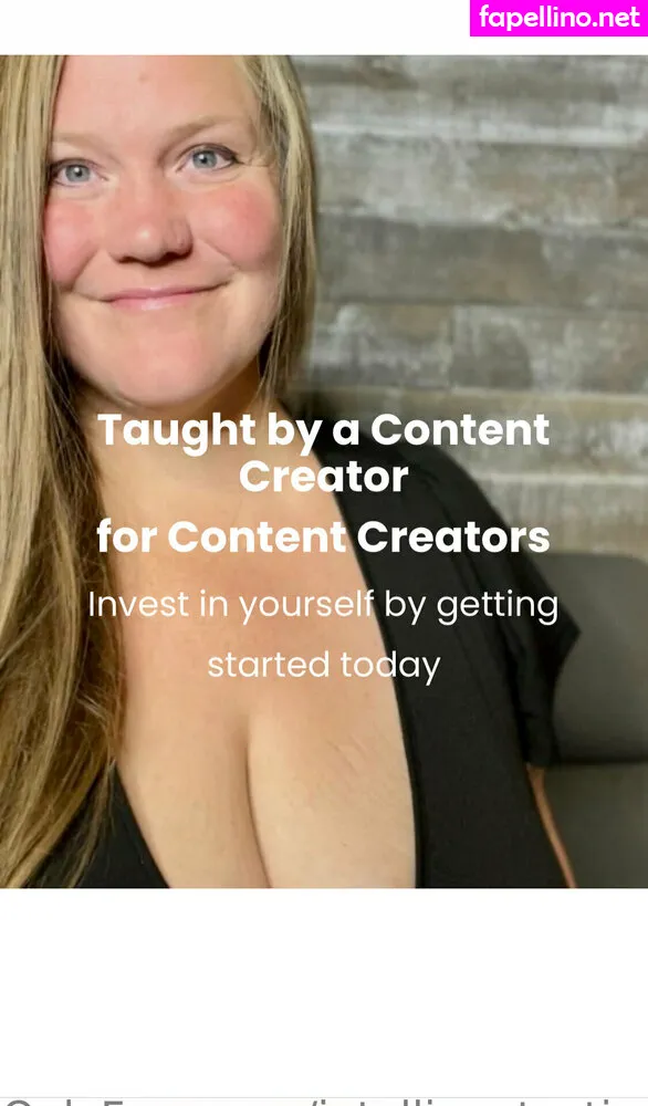 Intelligentactionacademy