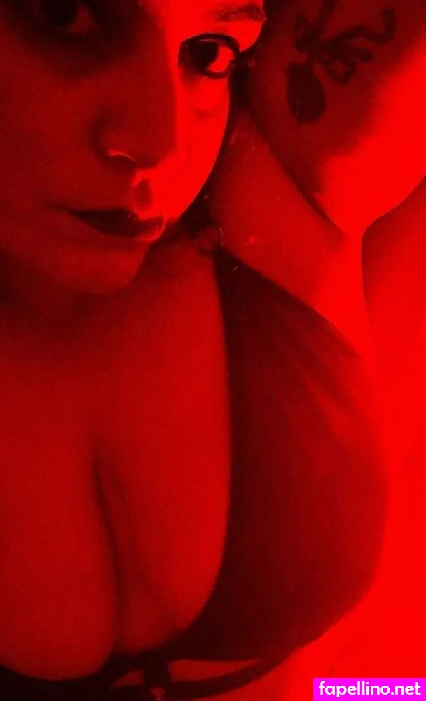 Intergalacticshameless