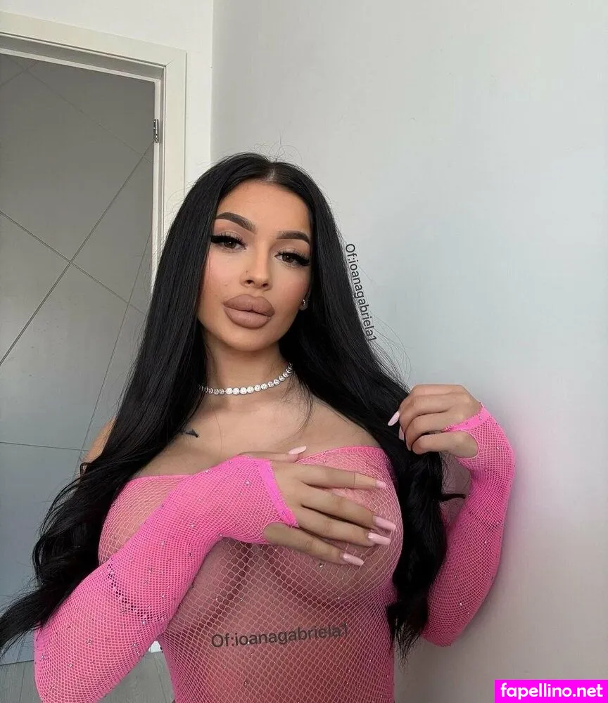 Ioanagabriela2