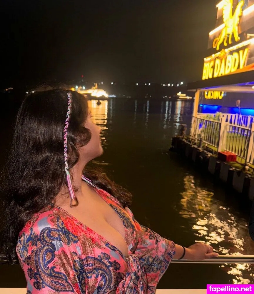 Ipsita Nandi Ipsita X