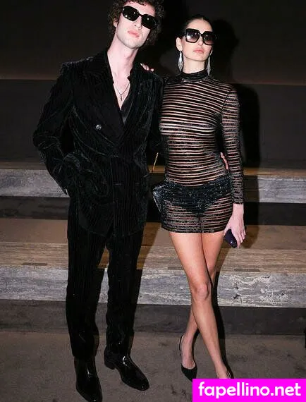 Isabel Timerman Isabelunhinged