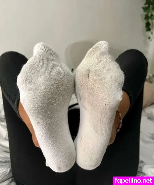 Isabela Stillsinning