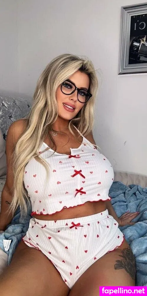 Islandoranges2022free