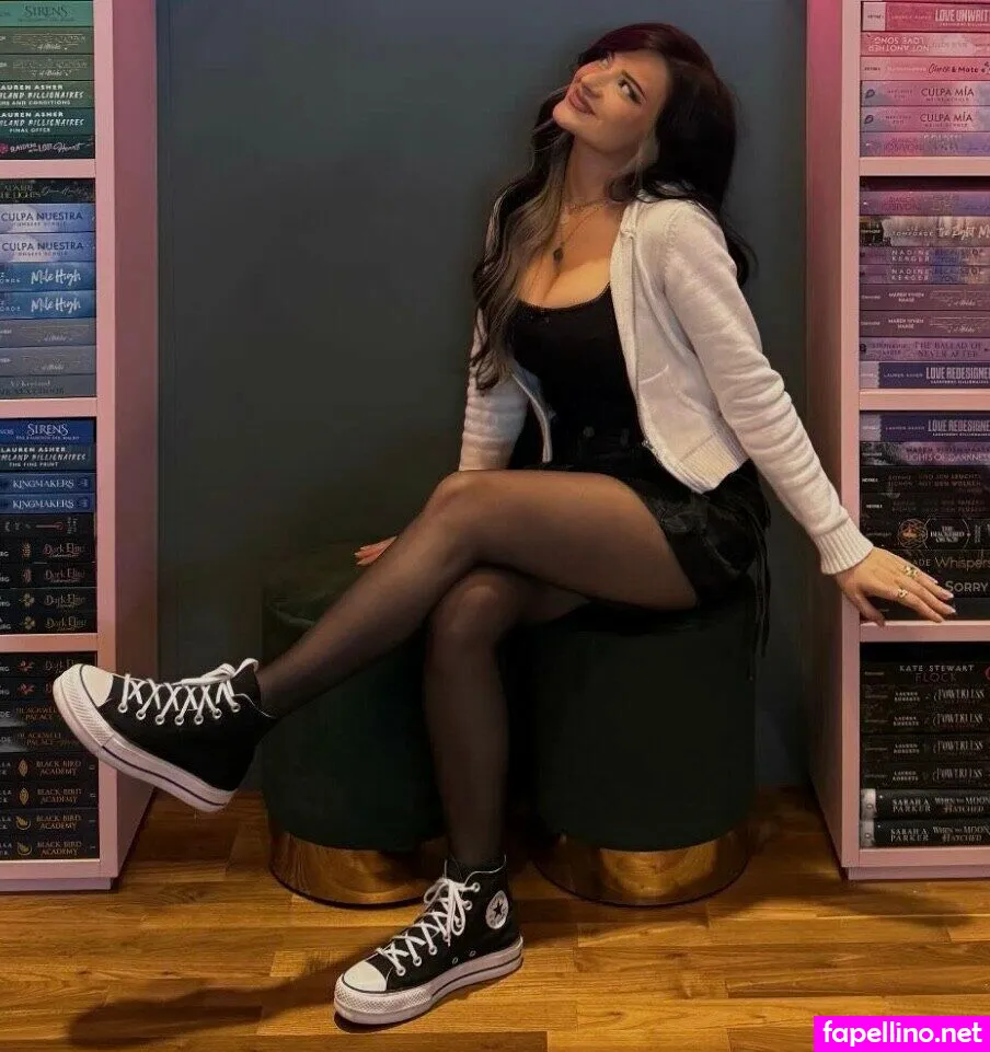 Itsjessamess Itsjessxoxo Jess Hengel