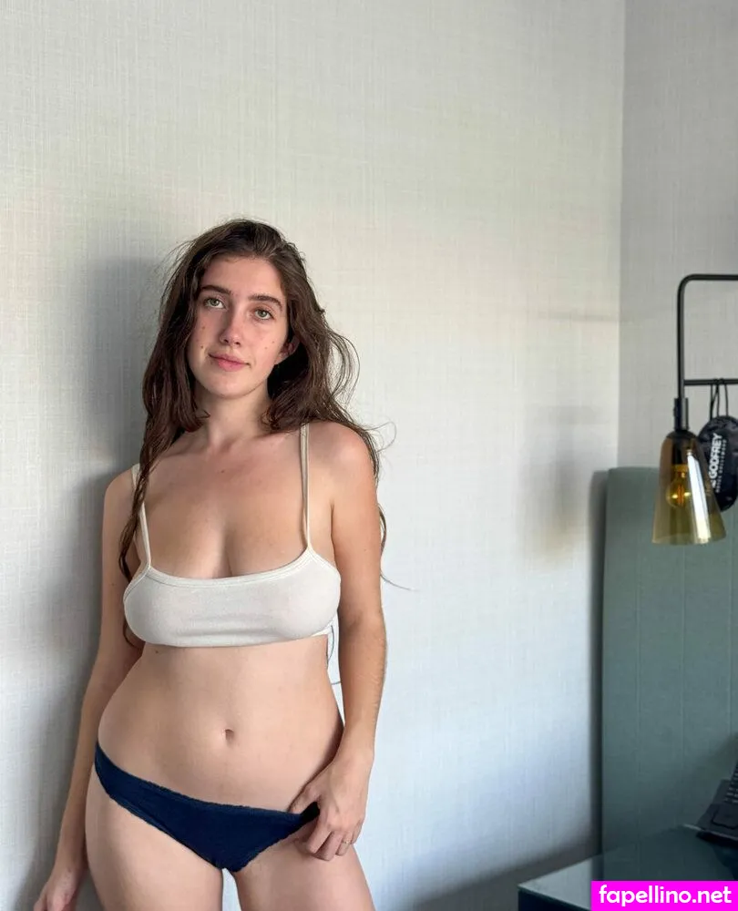 Itsmollyyyrose Again 1