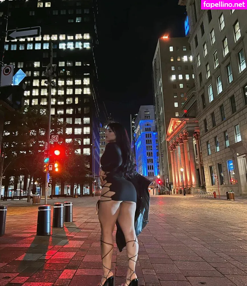 Iyari Berumen Iyib Fit