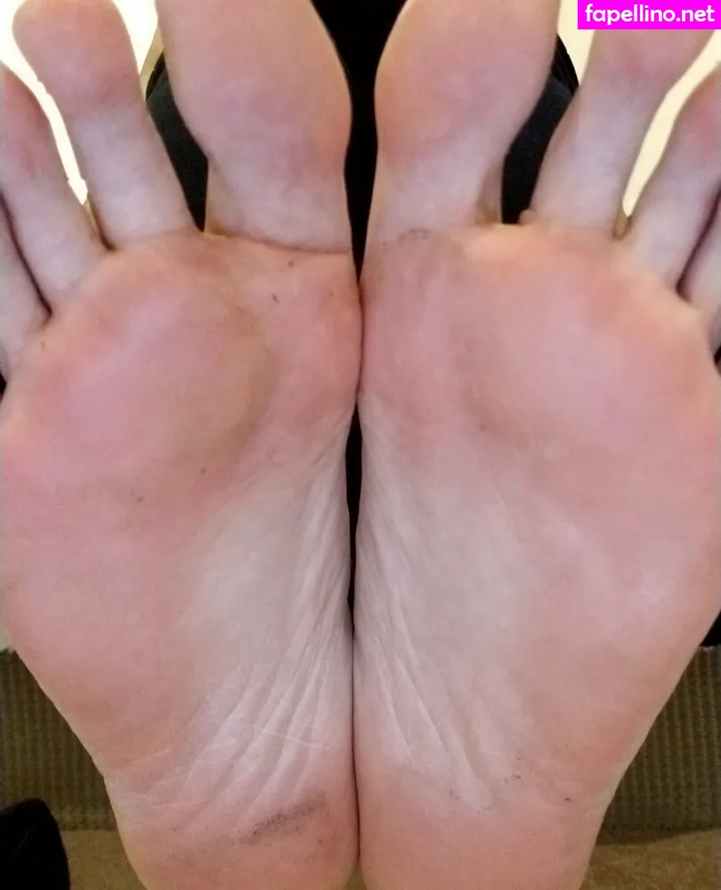 Jadezfeet