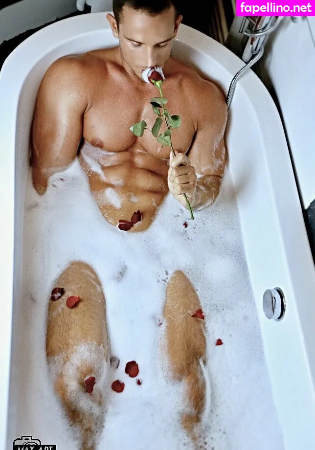 Jakubstefanofreepage