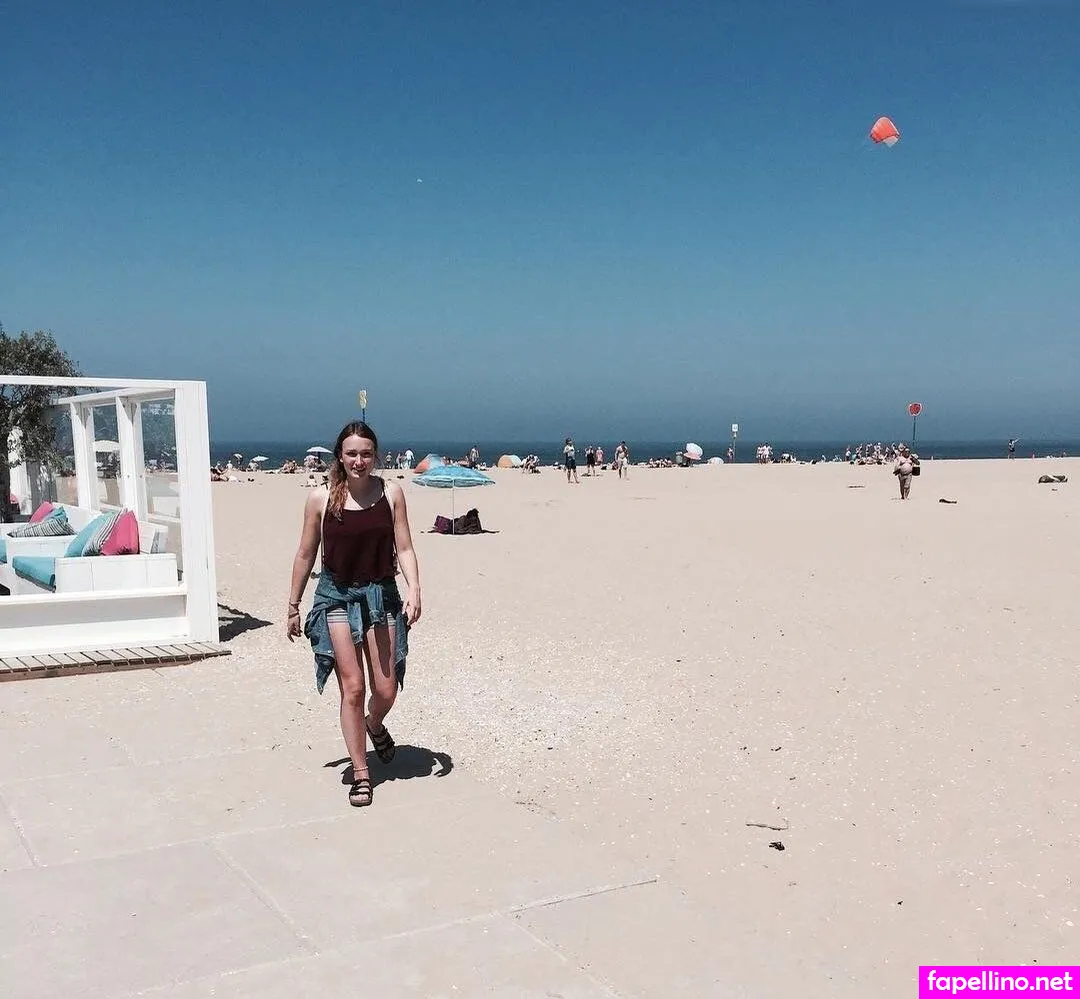 Jana Mlder Janajanajanajanajanajana