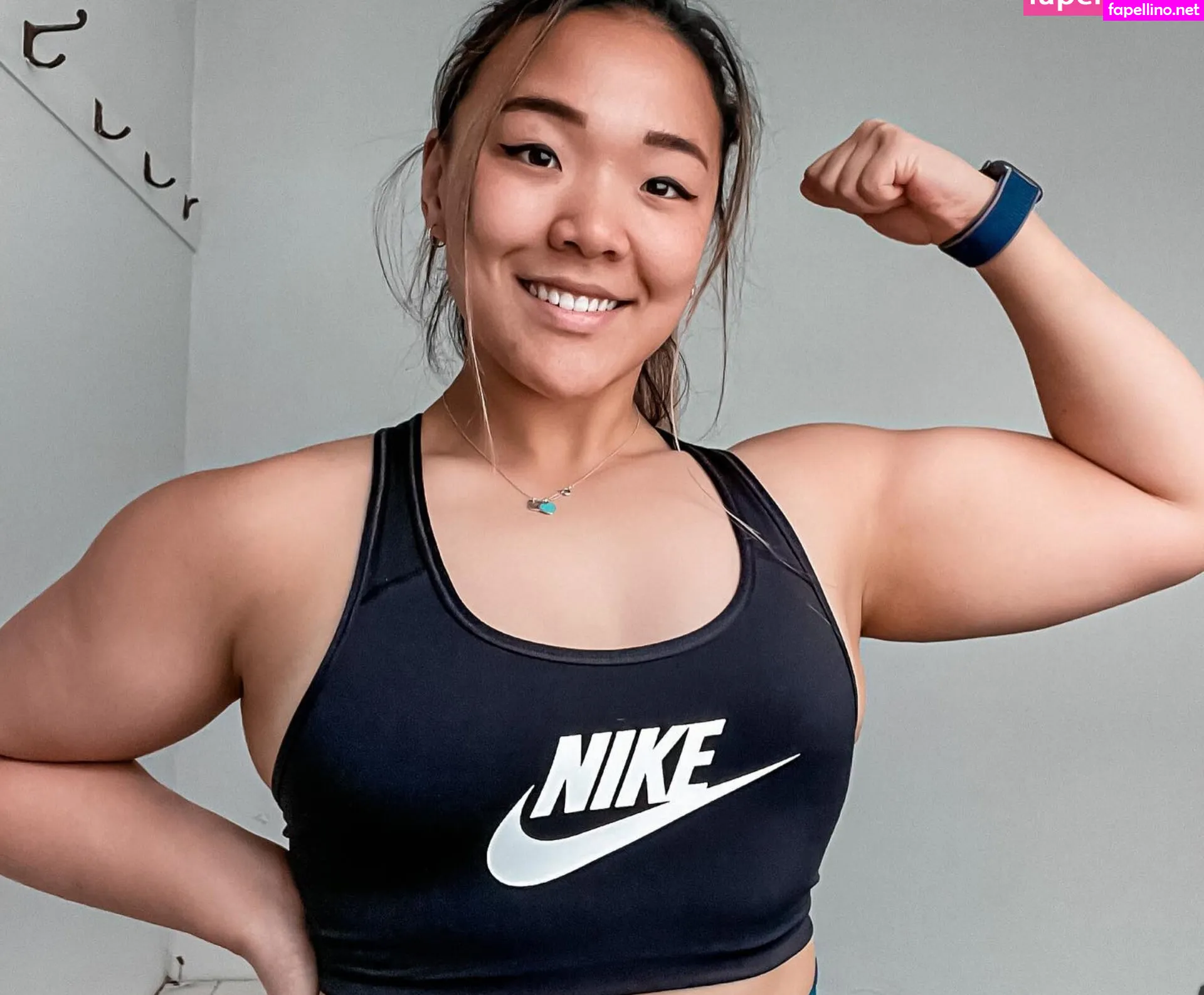 Janekim Fitness