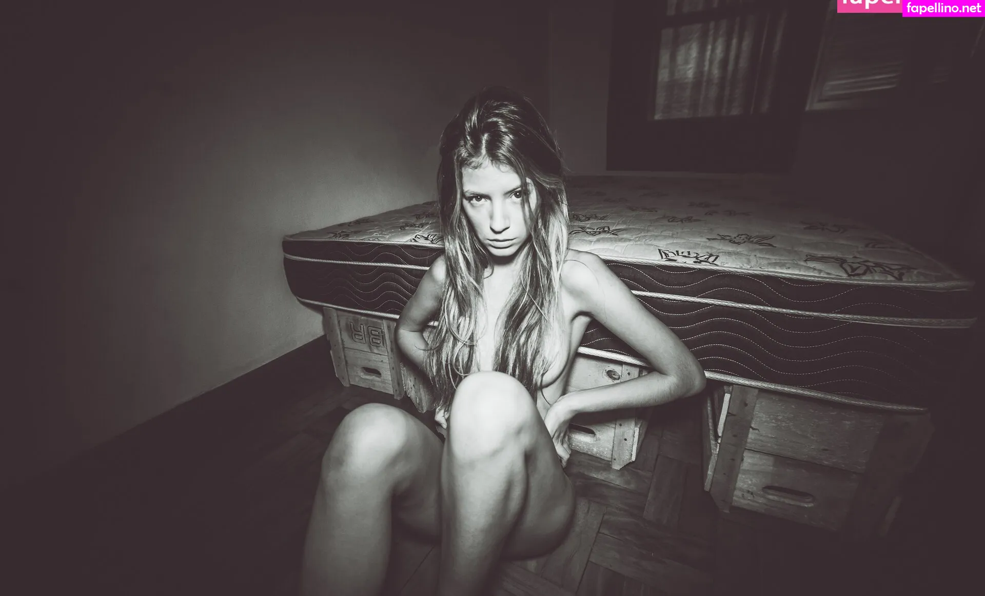 Jaqueline Kravtchenko