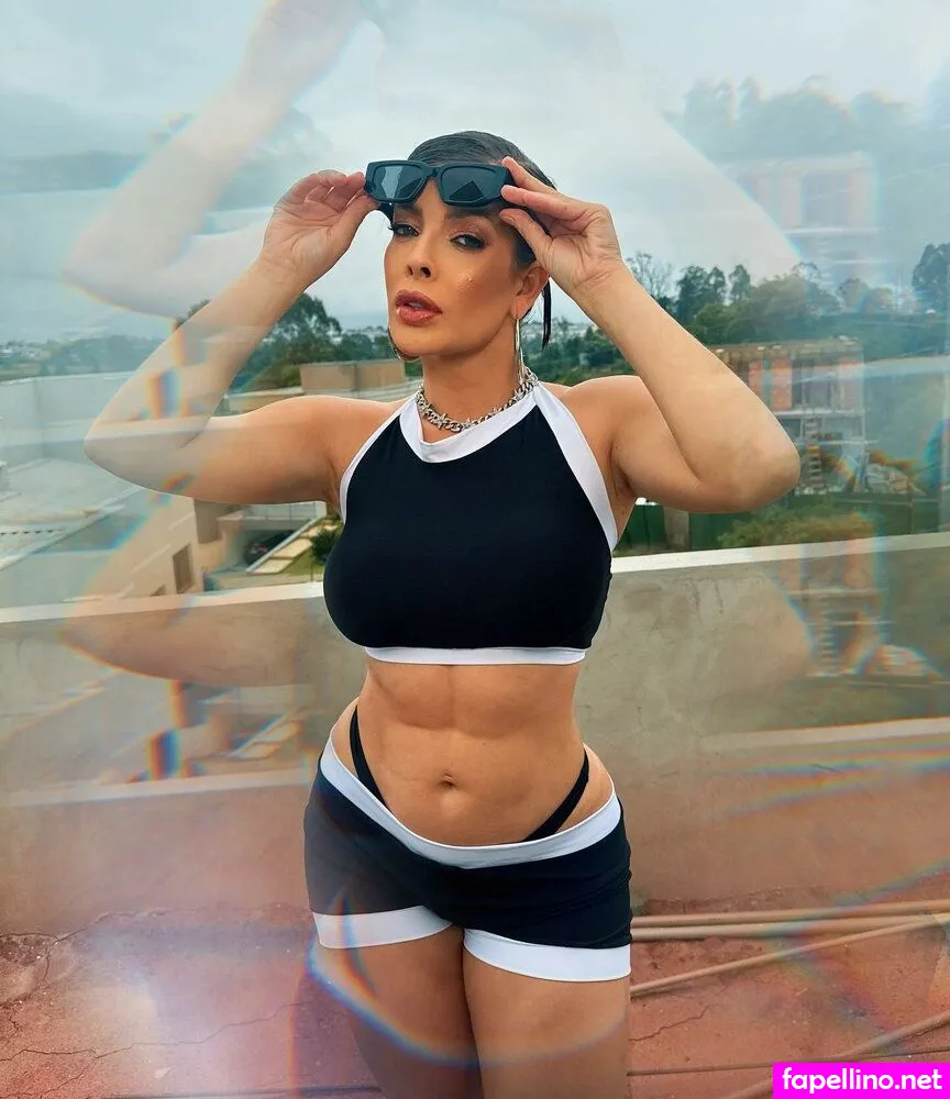 Jaquelline Grohalski