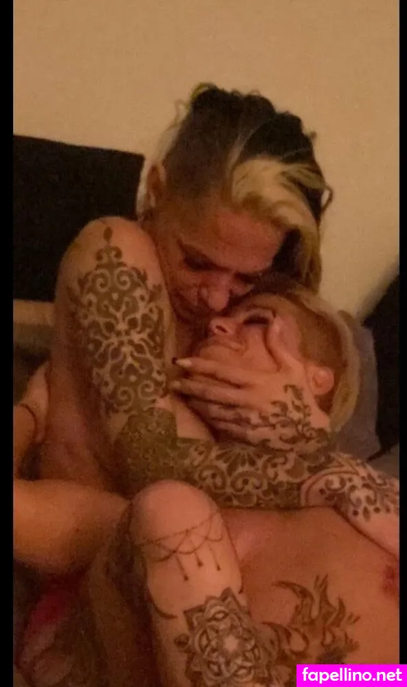 Jasmin Maria Baranyai