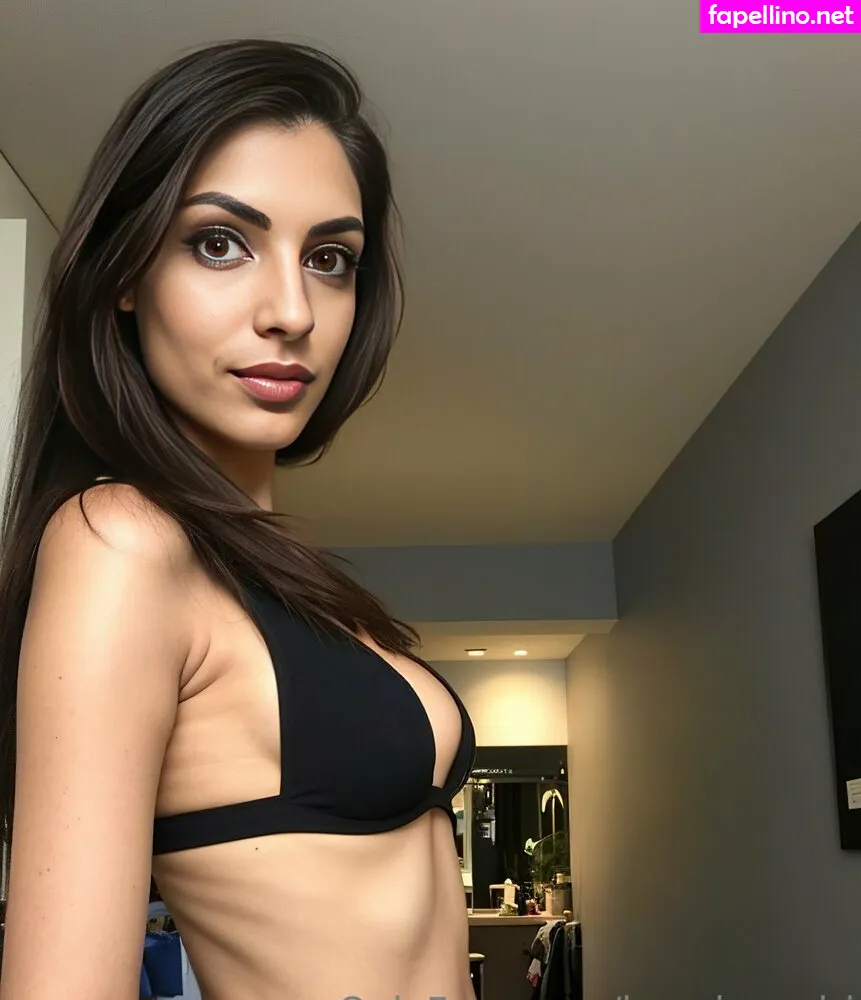 Jasmineasiri