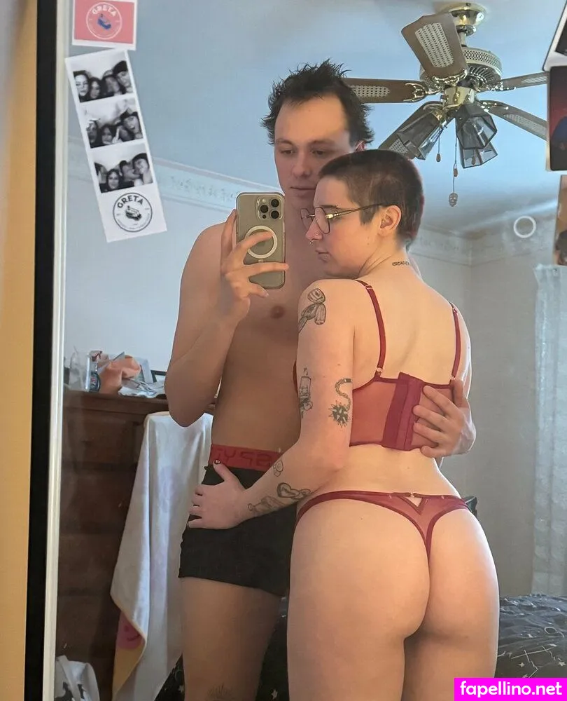 Jaydecandance Jayde Vincent Jaydelv