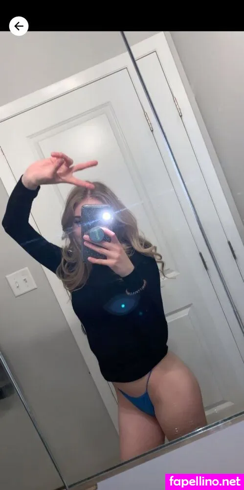 Jaymealexandraa