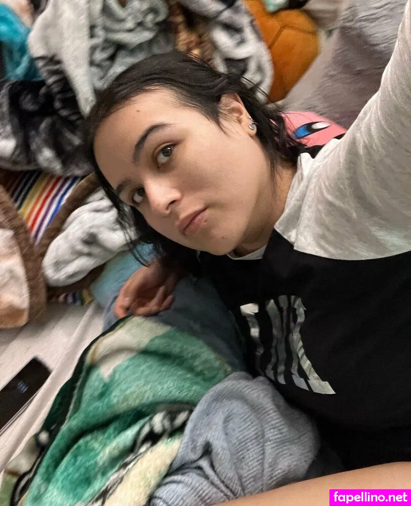 Jaymeecastlesforpoors