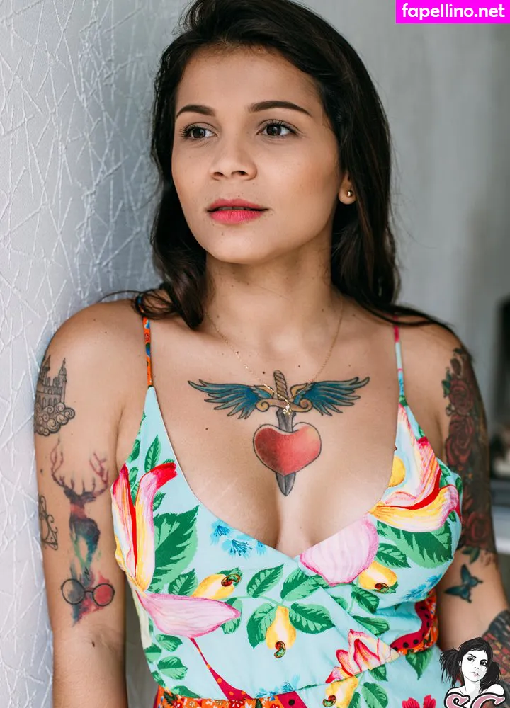 Jeeh Suicide
