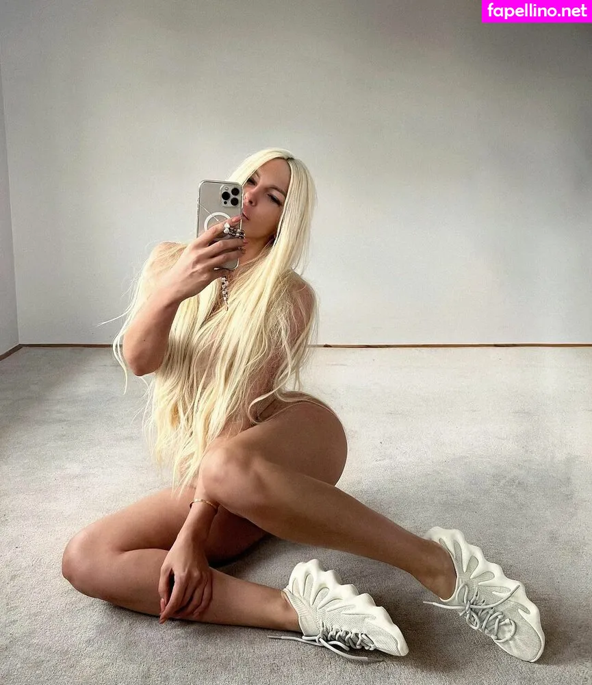 Jelena Karleusa