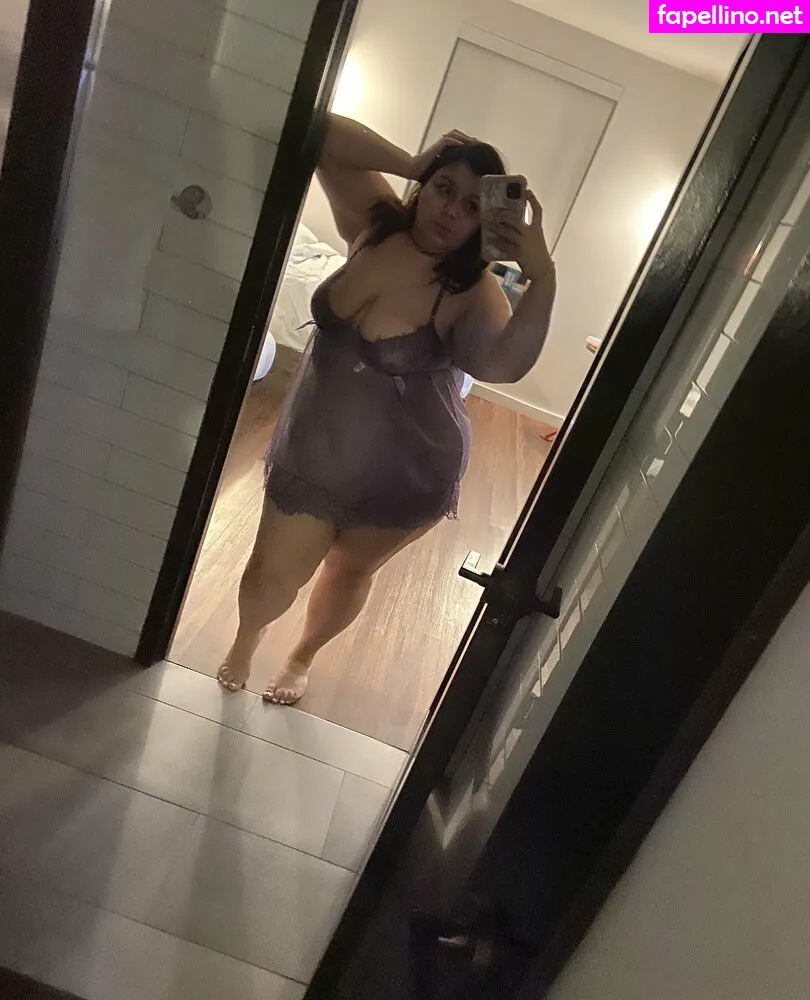 Jennafoxxbbw