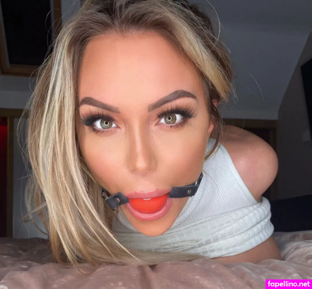 Jennahoskinsofficial