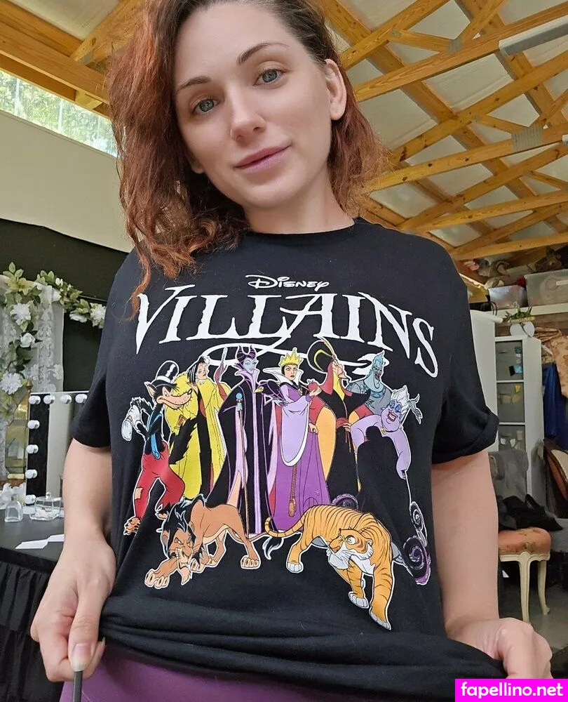 Jennifervandamselfree