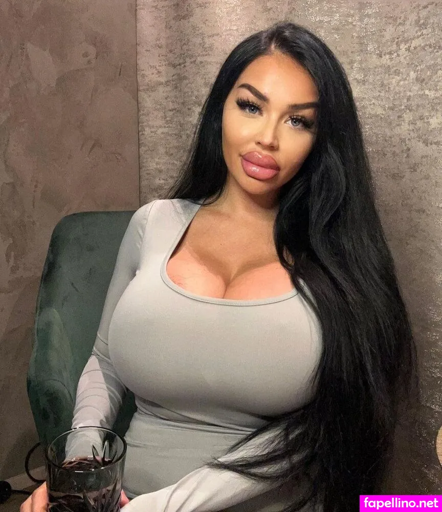 Jennydolce 90 Bzw Jennybn90