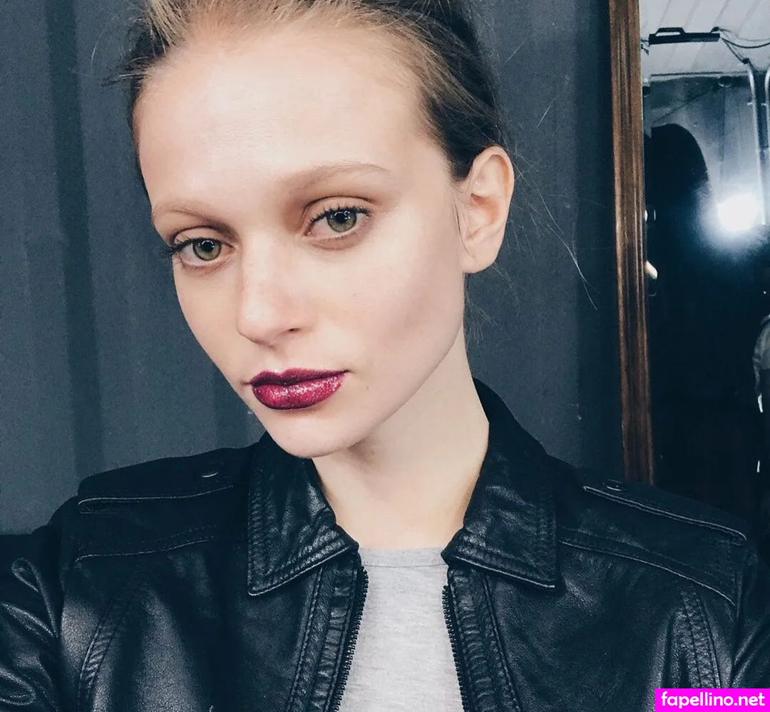 Jessica Bittelbrunn Kohler