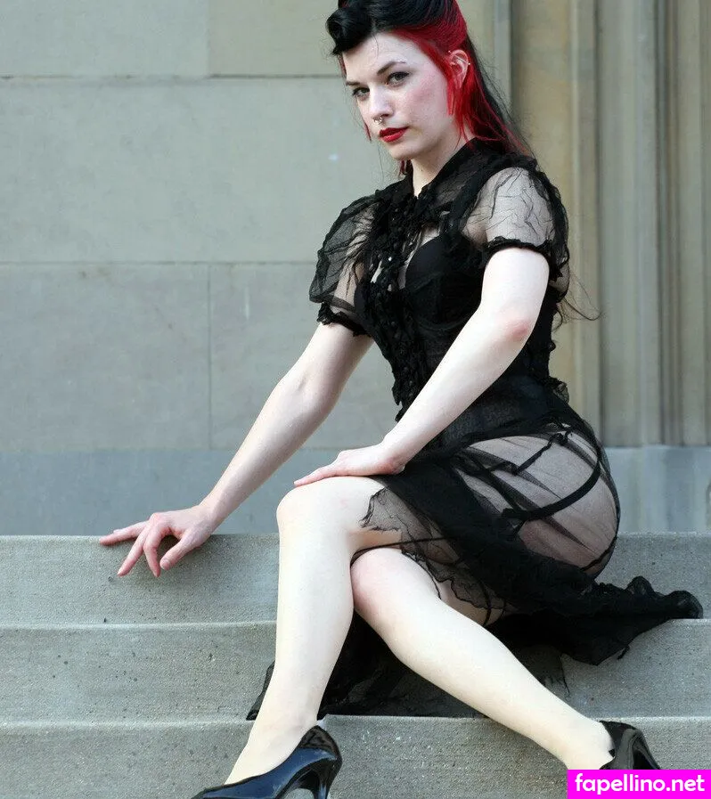 Jessica Graves Kolence