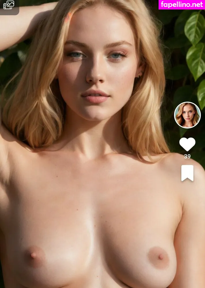 Jessica Hale Ai Porn