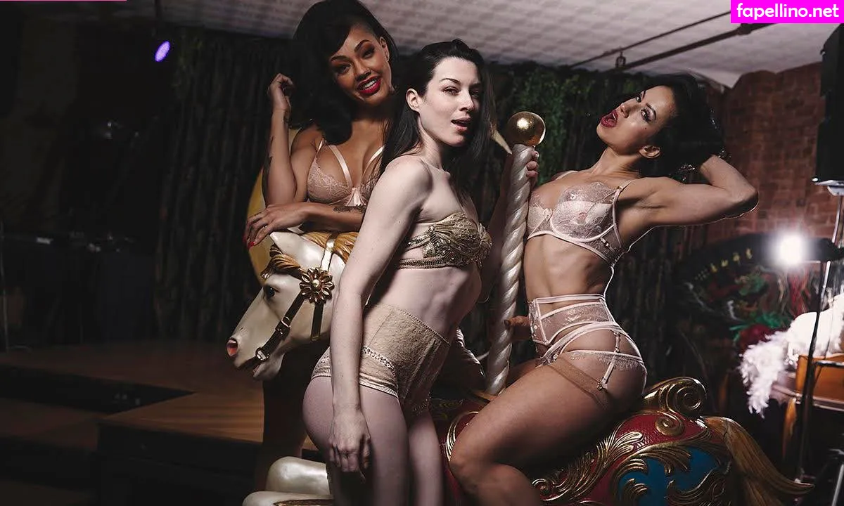 Jessica Stoyadinovich