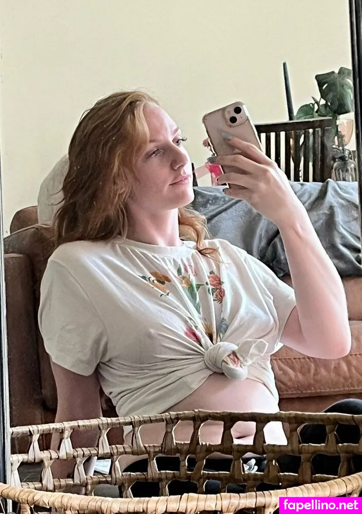 Jessicalovesherrabbit