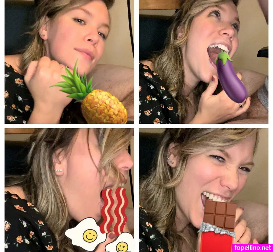 Jessicamooreofficial