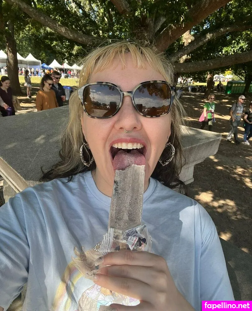 Jewishamericanmistress