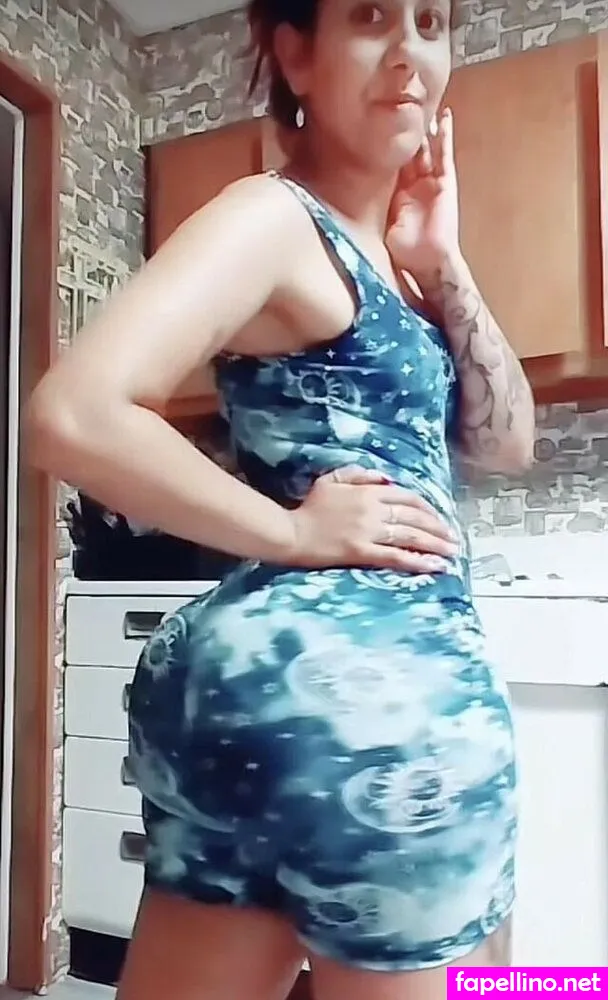 Jlobooty14